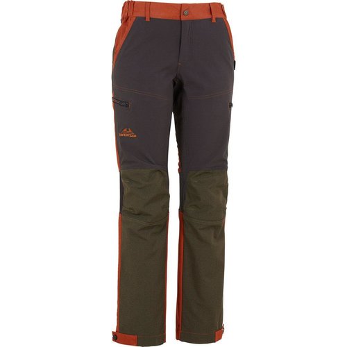 Swedteam Lynx XTRM M Antibite Hose Herren Swedteam Lynx XTRM M Antibite Hose Herren