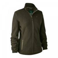 Lady Chasse Fleece Jacket