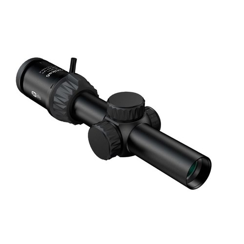 Meopta Optika6 1-6x24 Meopta Optika6 1-6x24
