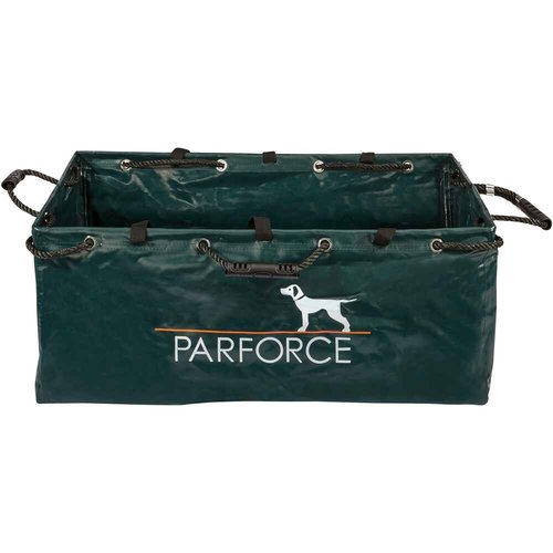 Parforce Multi- und Wildwanne Flexy Faltbar