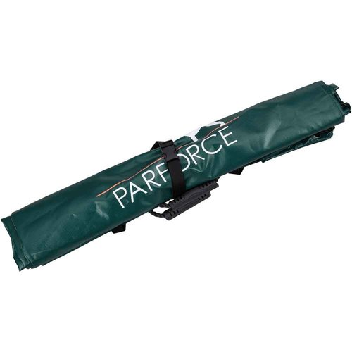 Parforce Multi- und Wildwanne Flexy Faltbar