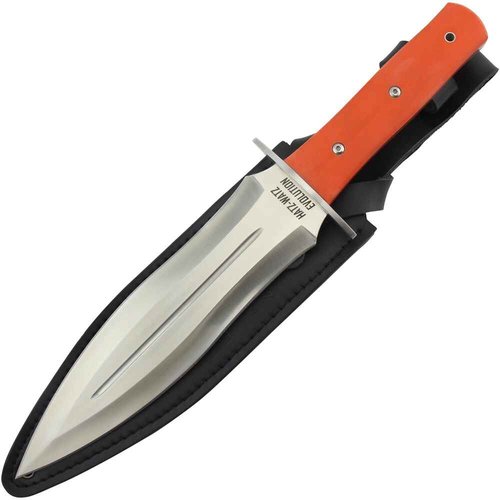 Hatz-Watz by Parforce Knife Sautoter Basse Hatz-Watz by Parforce Knife Sautoter Basse