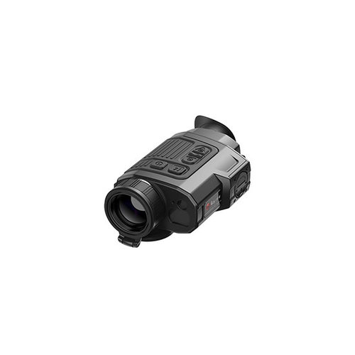 InfiRay Thermal Imaging Scope Finder-serie InfiRay Thermal Imaging Scope Finder-serie