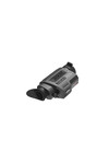InfiRay Thermal Imaging Scope Finder-serie