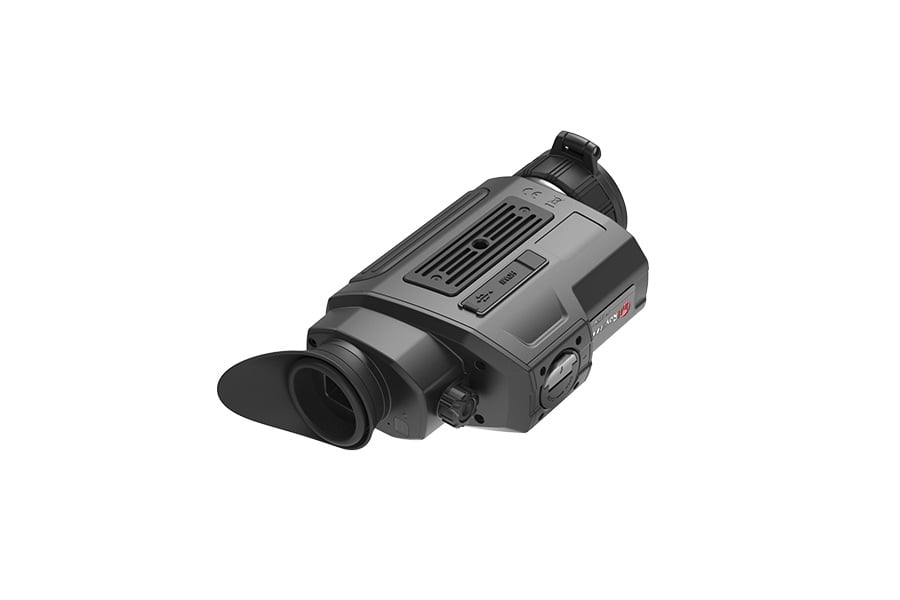 InfiRay Thermal Imaging Scope Finder-serie