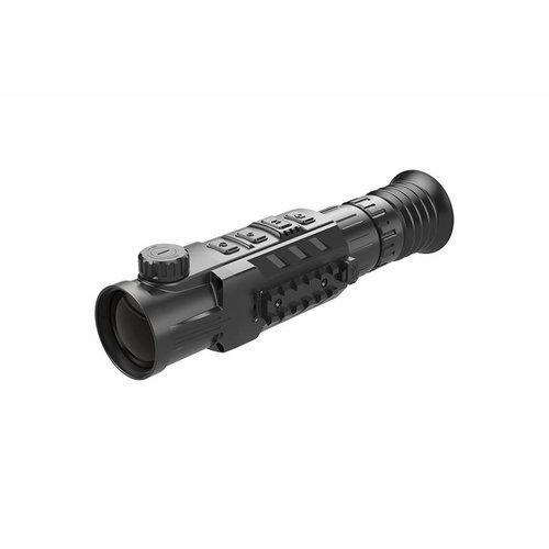 InfiRay Rico Series Warmtebeeld Richtkijker InfiRay Rico Series Warmtebeeld Richtkijker