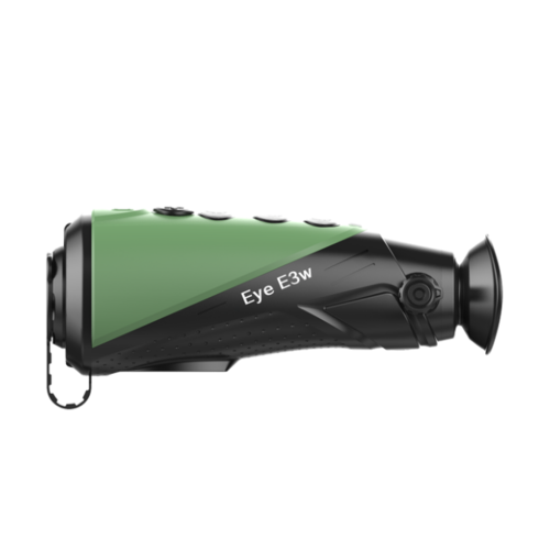 InfiRay Thermal Eye Series E3W InfiRay Thermal Eye Series E3W