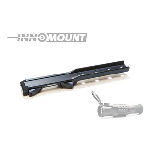 Innomount Schnellspannmontage - Blaser - InfiRay Rico