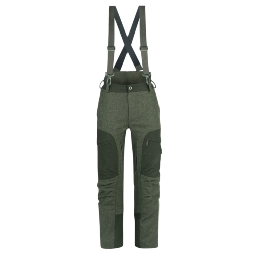 Jagdhund Jagdhund Alpin 4 Gr. 110 Jagdhund Jagdhund Alpin 4 Gr. 110