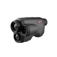 Gryphon Thermal Monocular