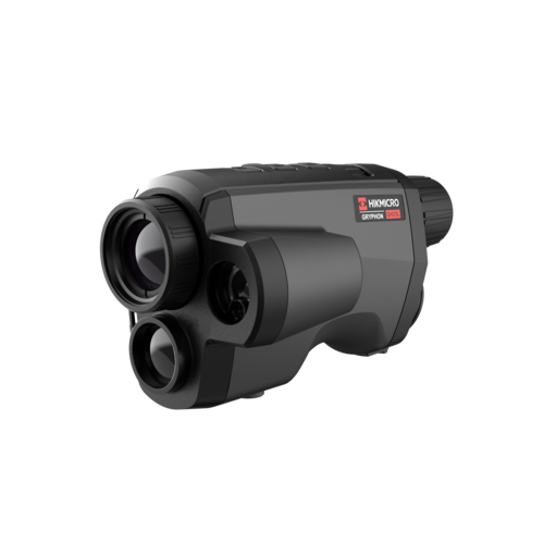Hikmicro Gryphon Thermal-Monokular Hikmicro Gryphon Thermal-Monokular