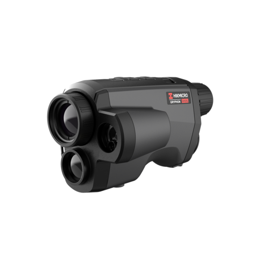 Hikmicro Gryphon Thermal Monocular