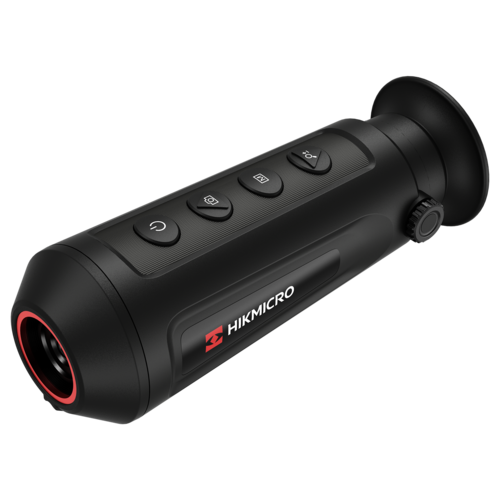 Hikmicro Lynx Monocular