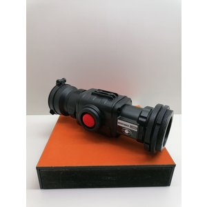 Nightpearl Seer 50 thermal clip-on