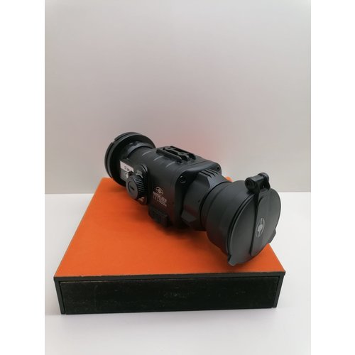 Nightpearl Seer 50 thermal clip-on