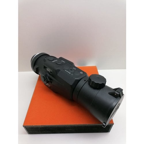 Night Vision Dedal D-336 GT thermal clip-on