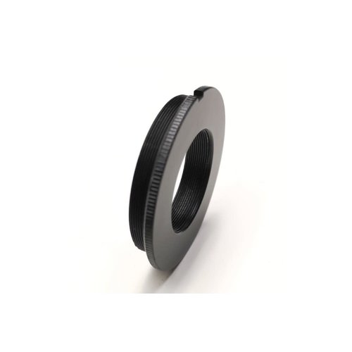 Rusan Reduceerring voor M52x0.75 adapter