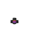 InfiRay Warmtebeeld-vizierkijker Tube TH50 V2