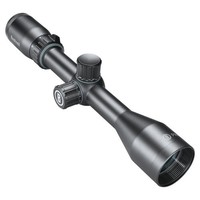 Prime 3-9x40 black, illuminated multi-X ret