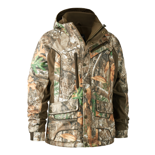 Deerhunter Muflon Light Jacket Realtree Deerhunter Muflon Light Jacket Realtree