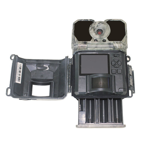 KeepGuard Trail camera KW561