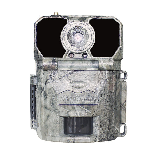 KeepGuard Trail camera KW561