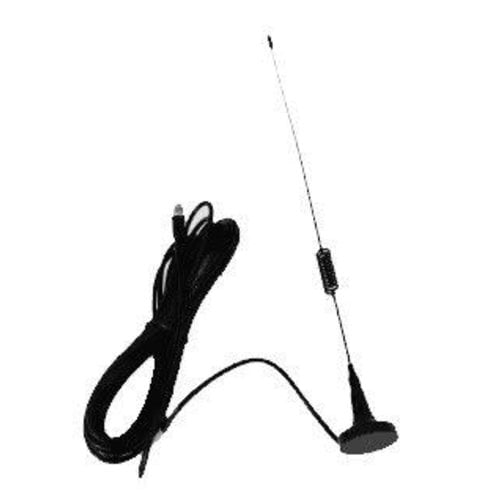 KeepGuard Antenne 5M