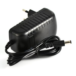 KeepGuard Power Adapter