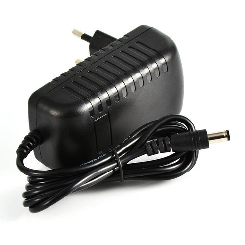 KeepGuard Power Adapter voor Keepguard camera