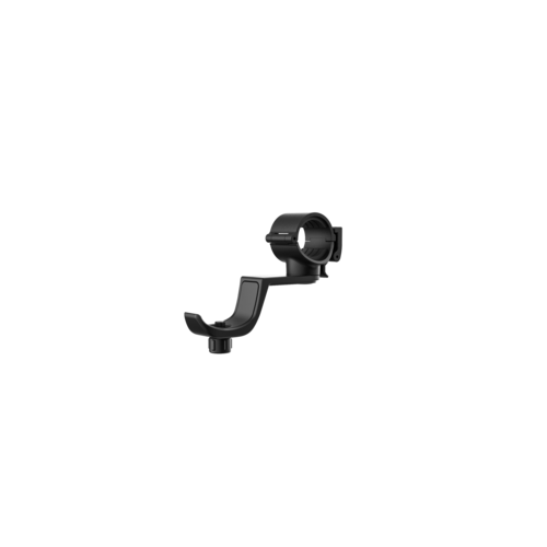 Hikmicro IR Bracket