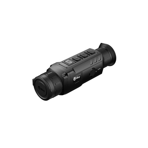 InfiRay Thermal imaging monocular zoom series