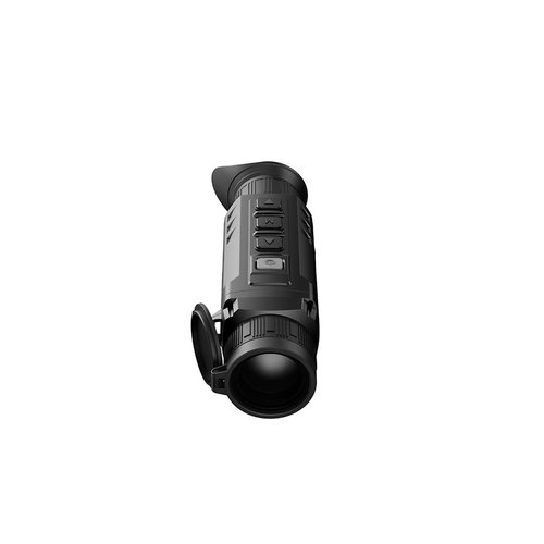 InfiRay Thermal imaging monocular zoom series