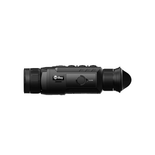 InfiRay Thermal imaging monocular zoom series