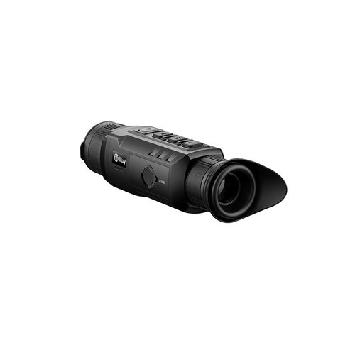 InfiRay Thermal imaging monocular zoom series