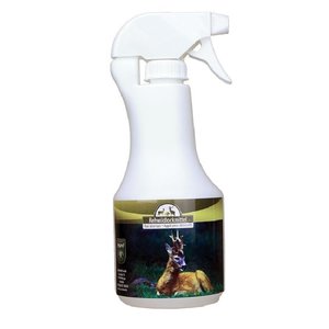 Eurohunt Rehwildlockmittel 500 ml