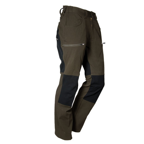 Hubertus Function hunting trousers ARVO Hubertus Function hunting trousers ARVO