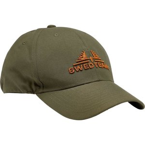 Swedteam Ultra Flex Cap