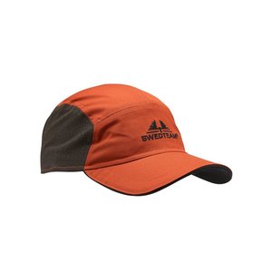 Swedteam Lynx anti-Cap