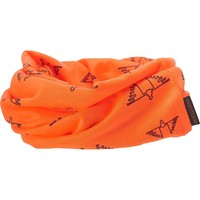 Lynx Antibite Neck Gaiter