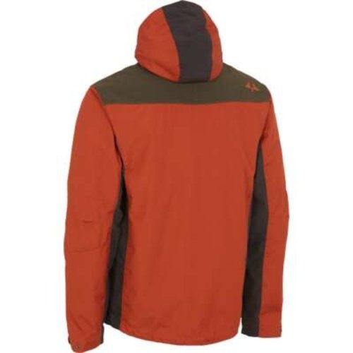 Swedteam Lynx M Antibite-Jacke