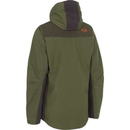 Swedteam Lynx W Antibite-Jacke