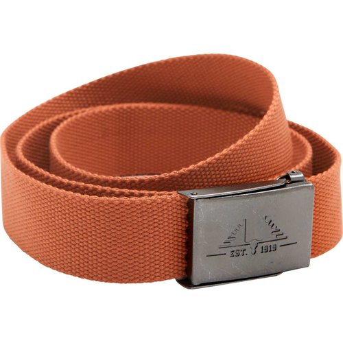 Swedteam Canvas Riem Lynx