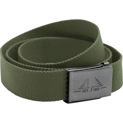 Swedteam Lynx Belt