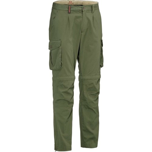 Swedteam Trousers Fabi 2.0 M