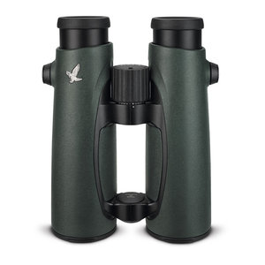 Swarovski Optik Binoculars EL 8.5x42 WB Green