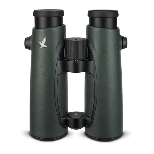 Swarovski Optik Verrekijker EL 8.5x42 WB Groen