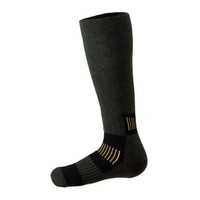 Boot Sock