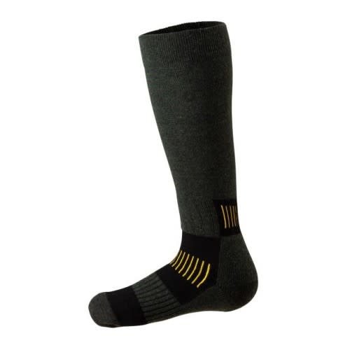 Arxus Boot Sock