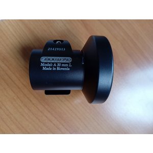 Smartclip A 30mm L