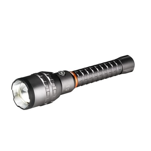 Nebo 12K Flashlight